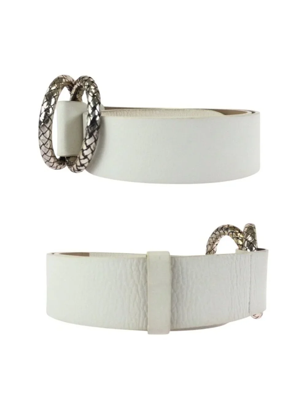 Bottega Veneta this authentic